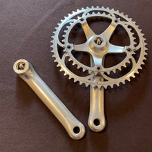 Carica l'immagine nel visualizzatore di Gallery, Campagnolo C Record