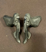 Carica l'immagine nel visualizzatore di Gallery, Campagnolo Record