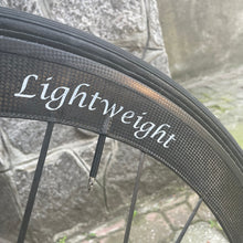 Carica l'immagine nel visualizzatore di Gallery, Lightweight Standard 3