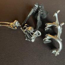 Carica l'immagine nel visualizzatore di Gallery, Campagnolo Record