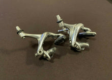 Carica l'immagine nel visualizzatore di Gallery, Campagnolo Record