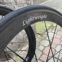 Carica l'immagine nel visualizzatore di Gallery, Lightweight Standard 3