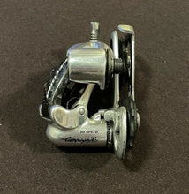 Carica l'immagine nel visualizzatore di Gallery, Campagnolo Record