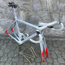 Carica l'immagine nel visualizzatore di Gallery, Colnago C59 Italia