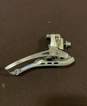 Carica l'immagine nel visualizzatore di Gallery, Campagnolo Record