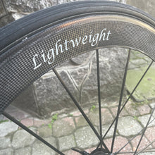 Carica l'immagine nel visualizzatore di Gallery, Lightweight Standard 3