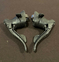 Carica l'immagine nel visualizzatore di Gallery, Campagnolo Record