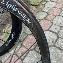 Carica l'immagine nel visualizzatore di Gallery, Lightweight Standard 3