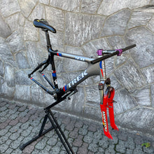 Carica l'immagine nel visualizzatore di Gallery, Trek Elite 9.8