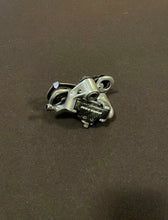 Carica l'immagine nel visualizzatore di Gallery, Campagnolo Record