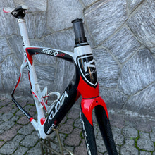 Carica l'immagine nel visualizzatore di Gallery, Kuota Kredo Ultra