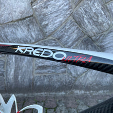 Carica l'immagine nel visualizzatore di Gallery, Kuota Kredo Ultra