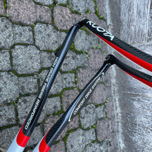 Carica l'immagine nel visualizzatore di Gallery, Kuota Kredo Ultra