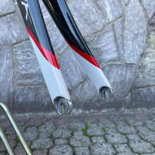 Carica l'immagine nel visualizzatore di Gallery, Kuota Kredo Ultra