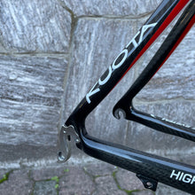 Carica l'immagine nel visualizzatore di Gallery, Kuota Kredo Ultra