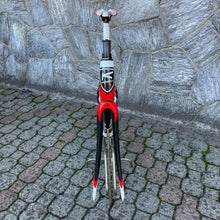 Carica l'immagine nel visualizzatore di Gallery, Kuota Kredo Ultra