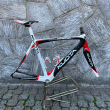 Carica l'immagine nel visualizzatore di Gallery, Kuota Kredo Ultra