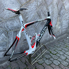 Carica l'immagine nel visualizzatore di Gallery, Kuota Kredo Ultra