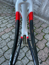 Carica l'immagine nel visualizzatore di Gallery, Kuota Kredo Ultra