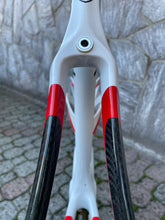 Carica l'immagine nel visualizzatore di Gallery, Kuota Kredo Ultra