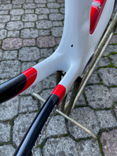 Carica l'immagine nel visualizzatore di Gallery, Kuota Kredo Ultra