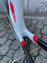 Carica l'immagine nel visualizzatore di Gallery, Kuota Kredo Ultra