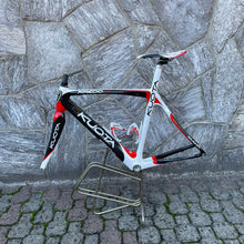 Carica l'immagine nel visualizzatore di Gallery, Kuota Kredo Ultra