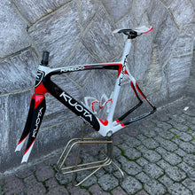 Carica l'immagine nel visualizzatore di Gallery, Kuota Kredo Ultra