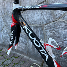 Carica l'immagine nel visualizzatore di Gallery, Kuota Kredo Ultra