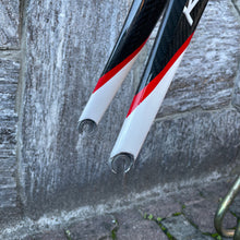 Carica l'immagine nel visualizzatore di Gallery, Kuota Kredo Ultra