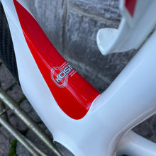 Carica l'immagine nel visualizzatore di Gallery, Kuota Kredo Ultra