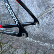 Carica l'immagine nel visualizzatore di Gallery, Kuota Kredo Ultra