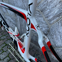 Carica l'immagine nel visualizzatore di Gallery, Kuota Kredo Ultra