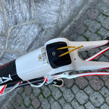 Carica l'immagine nel visualizzatore di Gallery, Kuota Kredo Ultra
