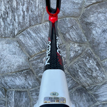 Carica l'immagine nel visualizzatore di Gallery, Kuota Kredo Ultra