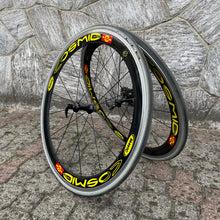 Carica l'immagine nel visualizzatore di Gallery, Mavic Cosmic Carbone