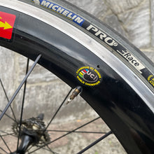 Carica l'immagine nel visualizzatore di Gallery, Mavic Cosmic Carbone