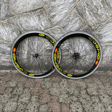 Carica l'immagine nel visualizzatore di Gallery, Mavic Cosmic Carbone