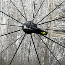 Carica l'immagine nel visualizzatore di Gallery, Mavic Cosmic Carbone