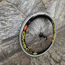 Carica l'immagine nel visualizzatore di Gallery, Mavic Cosmic Carbone