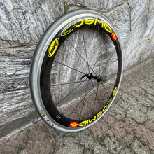 Carica l'immagine nel visualizzatore di Gallery, Mavic Cosmic Carbone