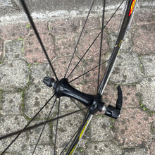 Carica l'immagine nel visualizzatore di Gallery, Mavic Cosmic Carbone