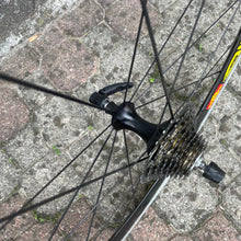 Carica l'immagine nel visualizzatore di Gallery, Mavic Cosmic Carbone