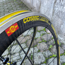 Carica l'immagine nel visualizzatore di Gallery, Mavic Cosmic Carbone SL