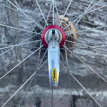 Carica l'immagine nel visualizzatore di Gallery, Mavic Helium