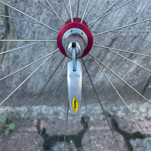 Carica l'immagine nel visualizzatore di Gallery, Mavic Helium