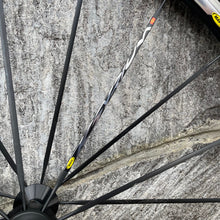 Carica l'immagine nel visualizzatore di Gallery, Mavic Ksyrium SSC