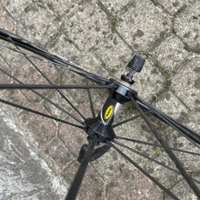 Carica l'immagine nel visualizzatore di Gallery, Mavic Ksyrium SSC