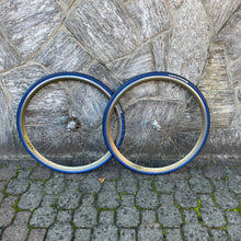 Carica l'immagine nel visualizzatore di Gallery, Mavic Sup CXP30