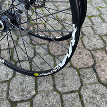 Carica l'immagine nel visualizzatore di Gallery, Mavic Crossmax XL